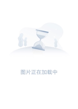 魔天记